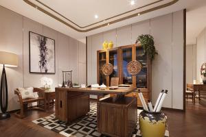 裝修過程中，安裝門窗要注意的事項(xiàng)