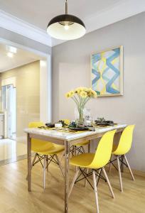 我們是更棒的團隊！龍虎之師特訓營——榮譽歸來！