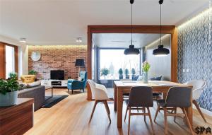 道路邊的房子如何做好隔音