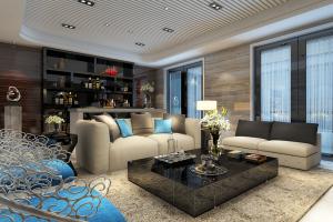 二手房裝修如何省錢